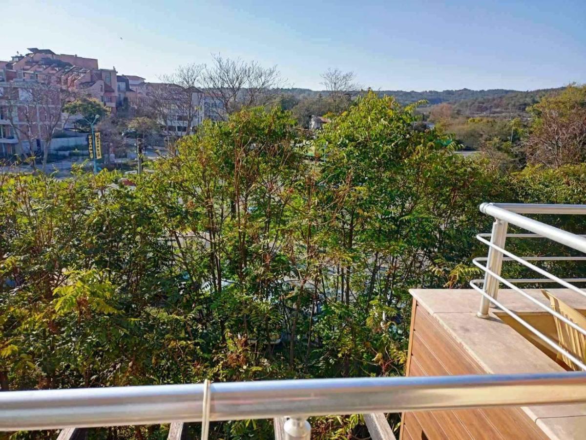 Apartment Turquoise Sozopol 2 Екстер'єр фото