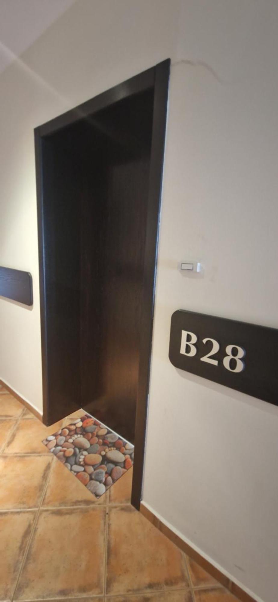 Apartment Turquoise Sozopol 2 Екстер'єр фото