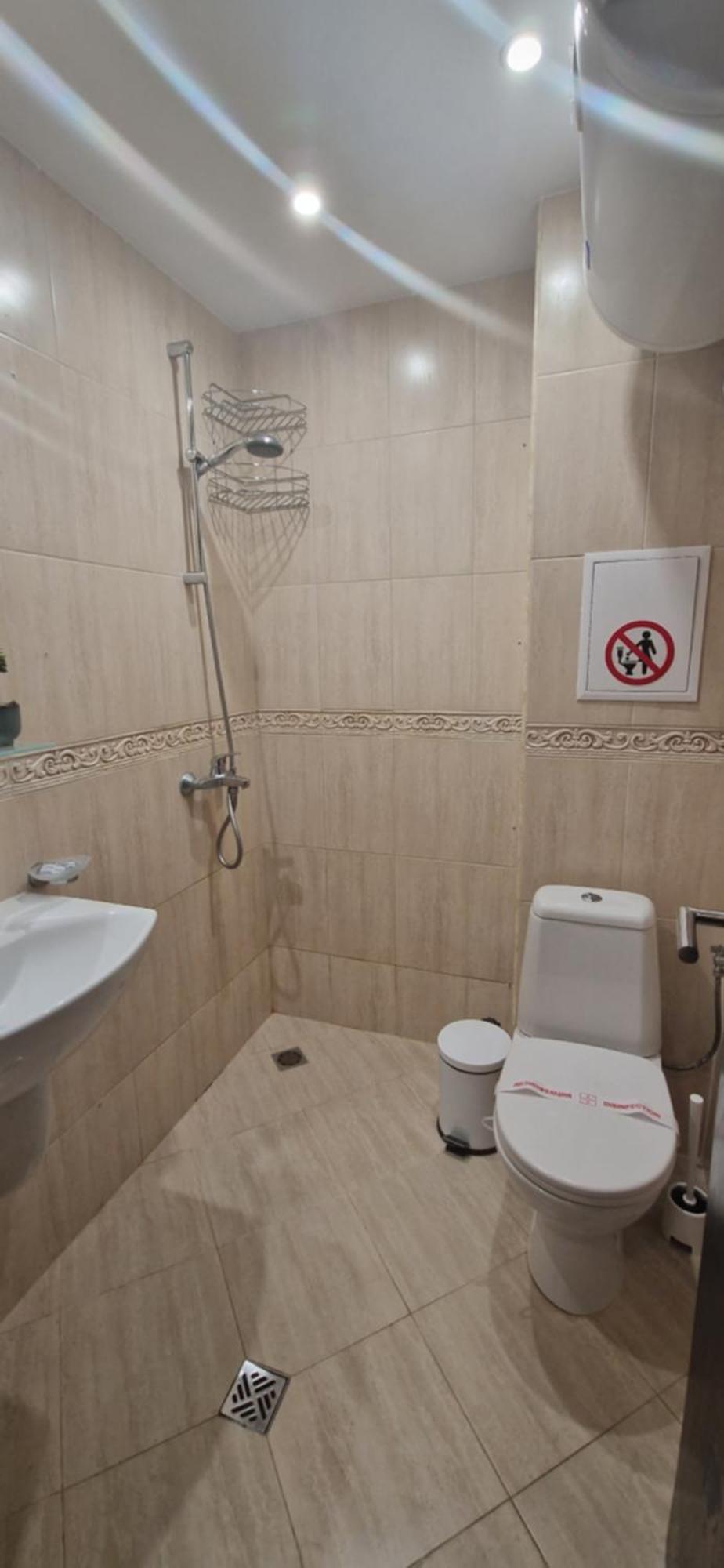 Apartment Turquoise Sozopol 2 Екстер'єр фото