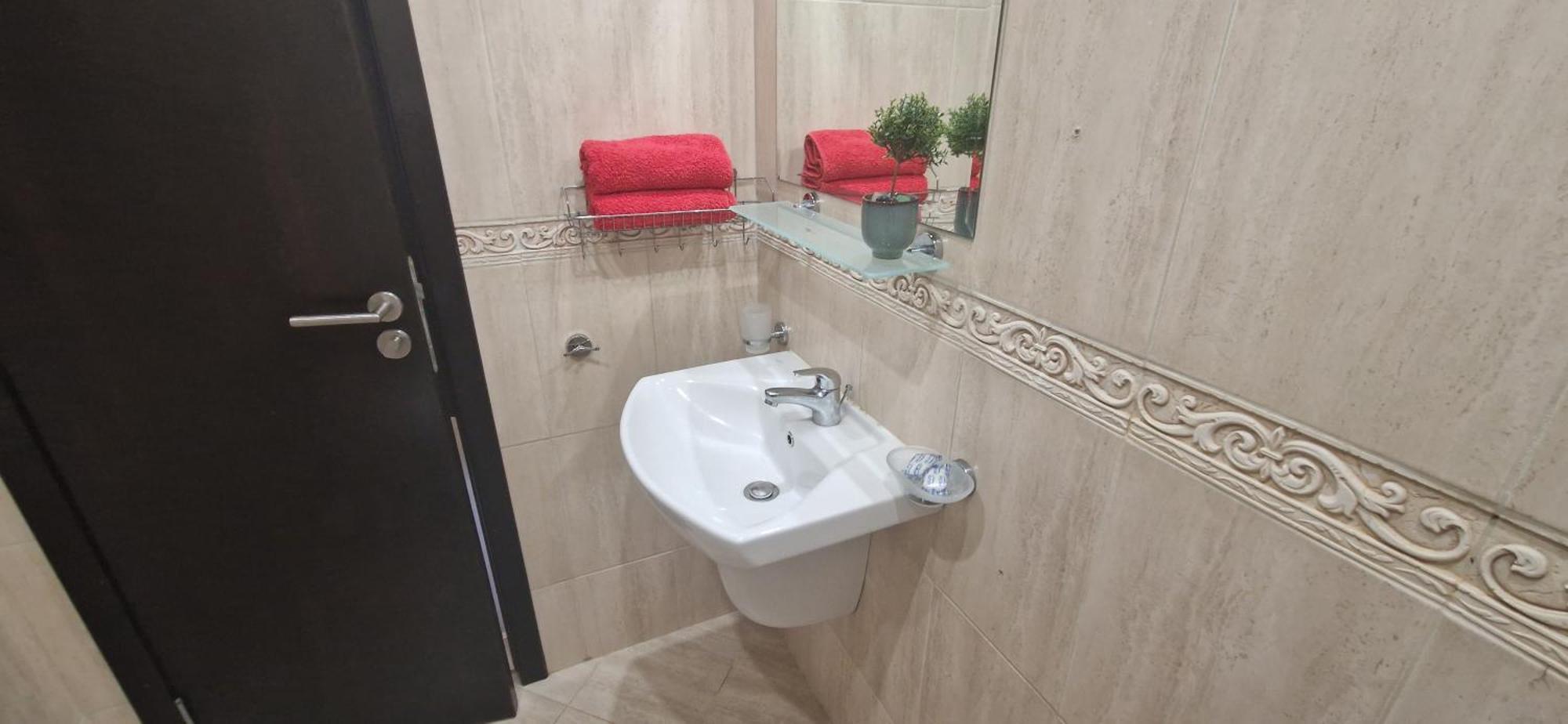Apartment Turquoise Sozopol 2 Екстер'єр фото