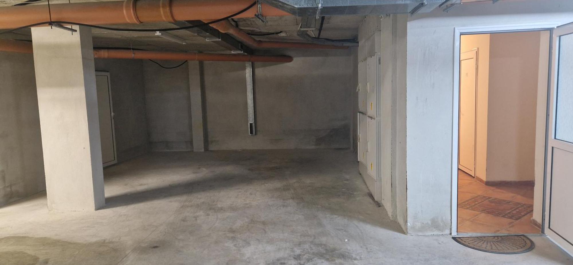 Apartment Turquoise Sozopol 2 Екстер'єр фото