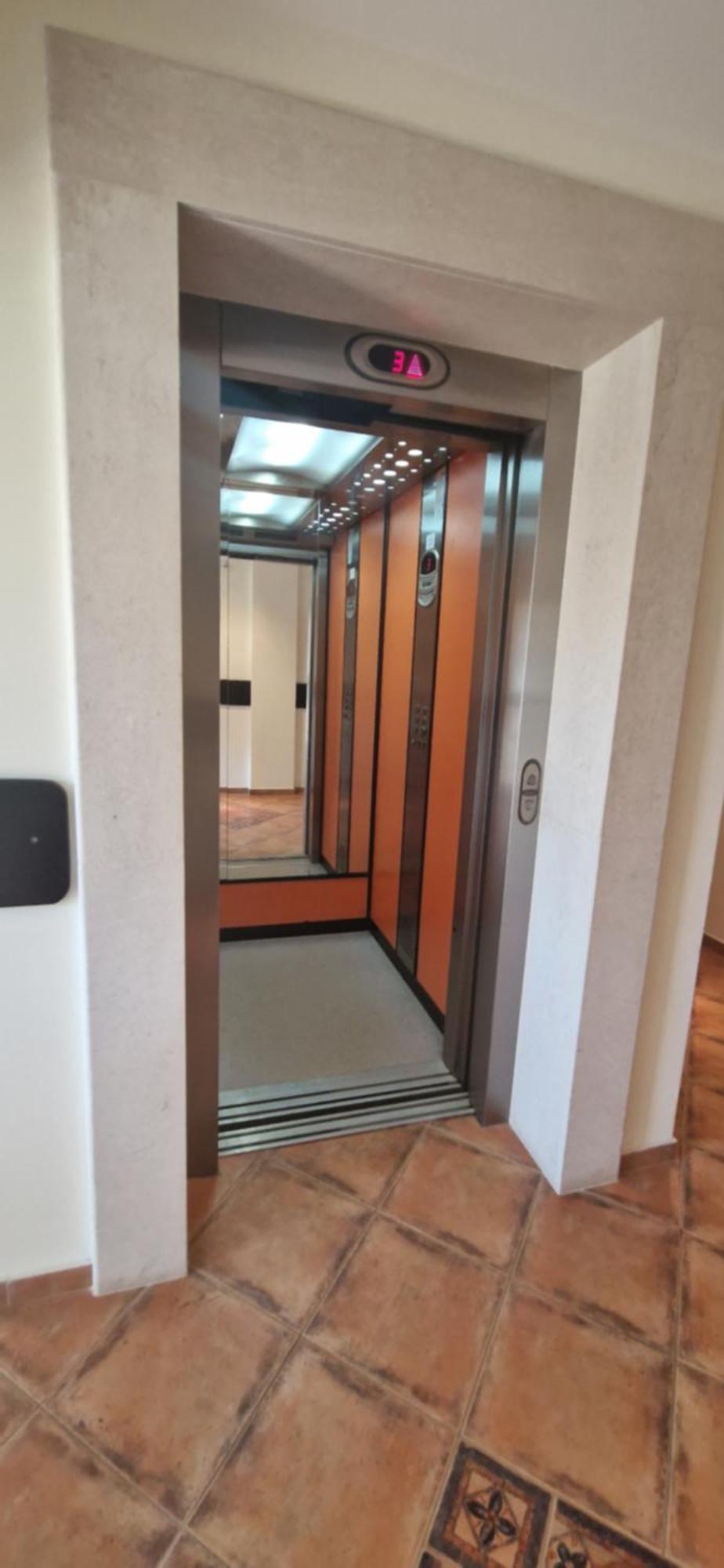 Apartment Turquoise Sozopol 2 Екстер'єр фото